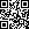 https://isna.ir/xdDxkT