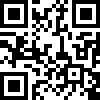 https://isna.ir/xdHhCy