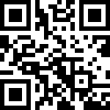 https://isna.ir/xdJ8KY