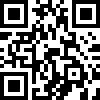 https://isna.ir/xfKF2
