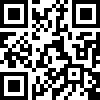 https://isna.ir/xd5dH3