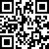 https://isna.ir/xdHNd9