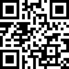 https://isna.ir/xdHCcP