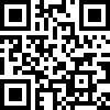 https://isna.ir/xdPybL