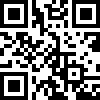 https://isna.ir/xdPYd8