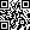 https://isna.ir/xdRqLY