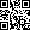https://isna.ir/xdW9JK