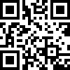 https://isna.ir/xdGF7K