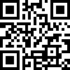 https://isna.ir/xdQhff
