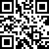 https://isna.ir/xdWbDv