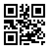 isna.ir/xdRS7S