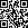 https://isna.ir/xdSxW7