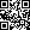 https://isna.ir/xdKhwy