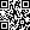 https://isna.ir/xdSJhk