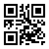 isna.ir/xdRXP4