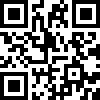 https://isna.ir/xdRfHF