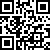 https://isna.ir/xdGK64