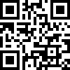https://isna.ir/xdQNrW