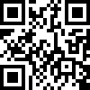 https://isna.ir/xdKzFD
