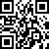 https://isna.ir/xdV3xj
