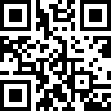 https://isna.ir/xdPQLb