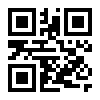 isna.ir/xd3n5X