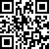https://isna.ir/xdGHZX