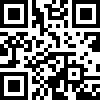 https://isna.ir/xdV5X9