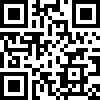 https://isna.ir/xdHPBM