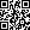https://isna.ir/xd3sDg