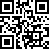 https://isna.ir/xd57yk