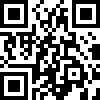 https://isna.ir/xdQqgq