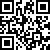 https://isna.ir/xdMBZ3