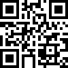 https://isna.ir/xcYDTP