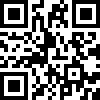 https://isna.ir/xdQk4t