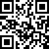 https://isna.ir/xdFVhV