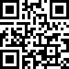 https://isna.ir/xdGVXh