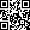 https://isna.ir/xdVX3z