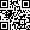https://isna.ir/xdRZxS