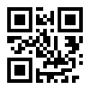 isna.ir/xdWCSn