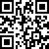 https://isna.ir/xd5dFS