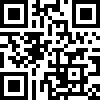 https://isna.ir/xdGWq6