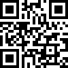 https://isna.ir/x4mn9G