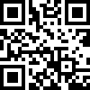 https://isna.ir/xdGrcP