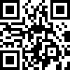 https://isna.ir/x95scn