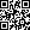 https://isna.ir/xcZFcW