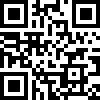 https://isna.ir/xdMBbN
