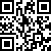 https://isna.ir/xdGVRr