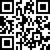 https://isna.ir/xdHsMM