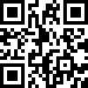 https://isna.ir/xdPTnS